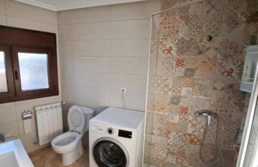 Casa Pedro - Photo 15