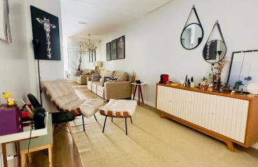 Casa Premium com Piscina Aquecida e Espaço Gourmet - Foto 16