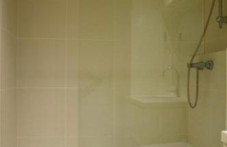 Studio Hyeres Port - Foto 12