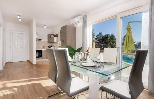 Villa Terra - Foto 8