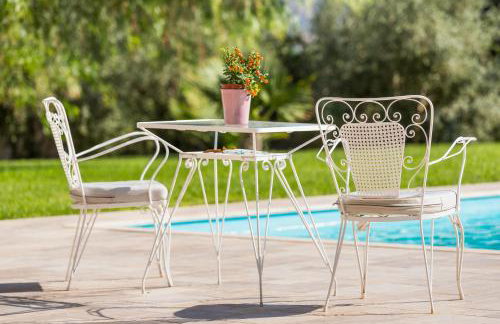 Villa Elva Nafplio - Foto 13