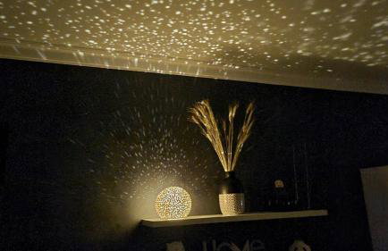 Laura Exclusive, dizajnerski uređen stan, izvrsno opremljen, self check-in - Foto 47