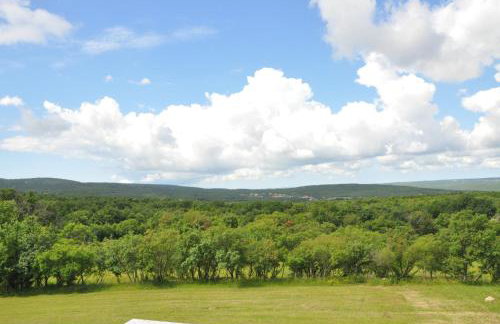 Villa Vale - Foto 23