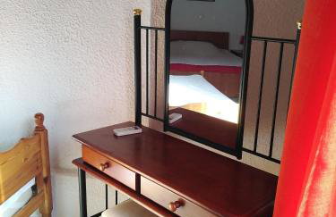 Rebekka's Guest House Elani - Foto 35