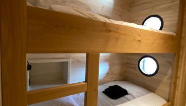 Lechappee des causses - Photo 4