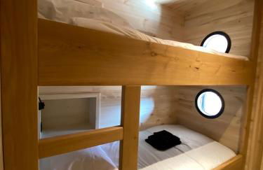 Lechappee des causses - Photo 4