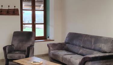 Gite Les Platanes - Foto 3