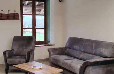 Gite Les Platanes - Foto 3