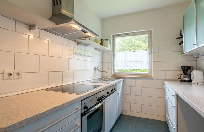 Sonnenbühl - Foto 8