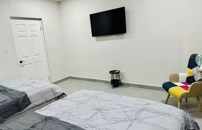 Eagle Stays Aruba - Foto 6