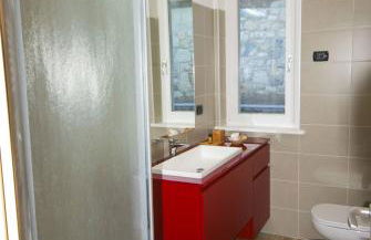 Villa Ada - Theater Home - Foto 20