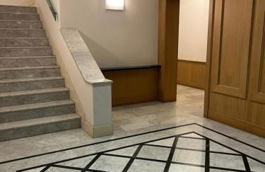 Top floor Porta Romana & Boboli Garden apartment - Photo 45