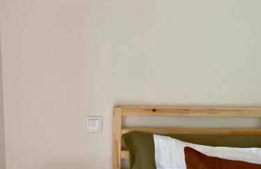 CASAS LENTAS Slow Living-Óbidos - Foto 34