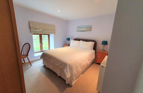 Fodol Cottages - Foto 9
