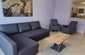 Eretria Apartments FM14 - Photo 25