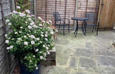 Woodland View - Foto 37