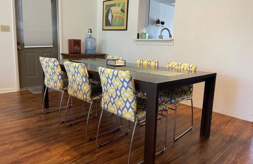 Placid View Cottage - Foto 20