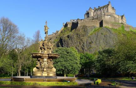 Modern 2 bedroom apartment in City Centre - Photo 46