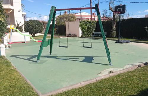 RELAX i SOL - Foto 30