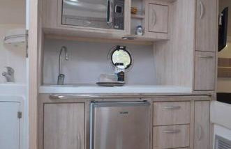 Lancha Life Party - Foto 19