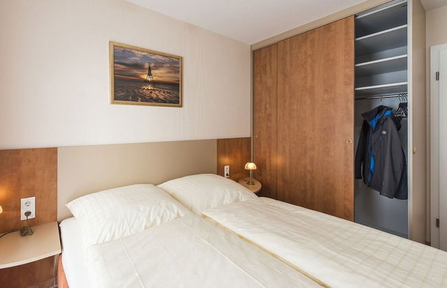 Haus Dünenglück - Foto 6