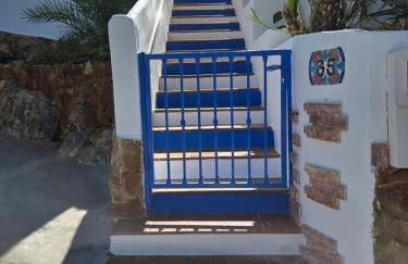 La cueva inès - Foto 12