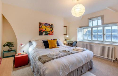 5 Bed in Church Stretton oc-t30413 - Foto 29