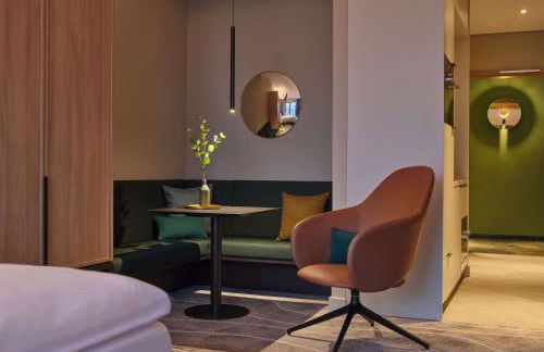 Adina Apartment Hotel Wiesbaden - Foto 22