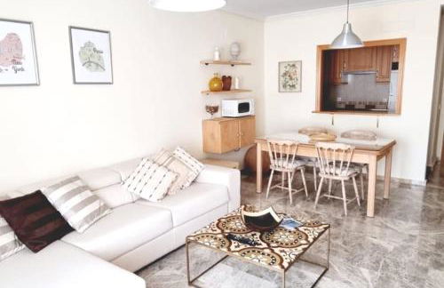 Apartamento Los Vencejos - Foto 2