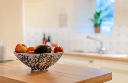 2 Bed in Greystoke oc-s30412 - Foto 10