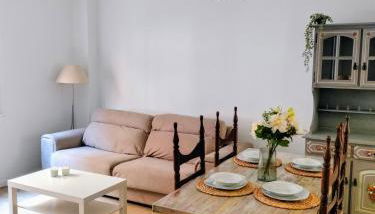 Tarragona City- Beach-Port aventura - Foto 4