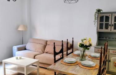 Tarragona City- Beach-Port aventura - Foto 4