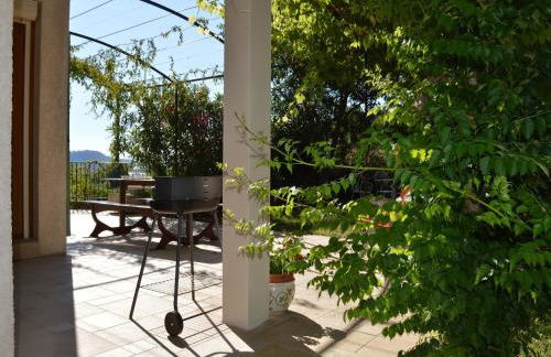 Captivating Holiday Home in Les Vans With Pool - Foto 46