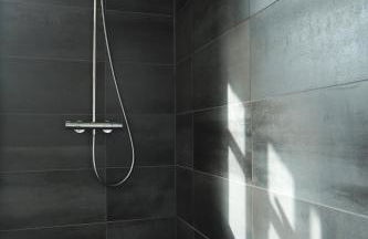 Reetdachhaus in der Bremer Schweiz - Foto 20