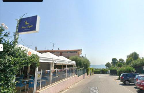 Appartamento San Sivino - Foto 29