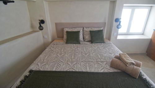 Vista do Alentejo Rooftop at House near the lake - Foto 2