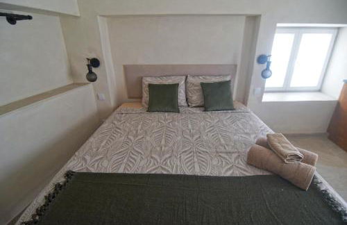 Vista do Alentejo Rooftop at House near the lake - Foto 2