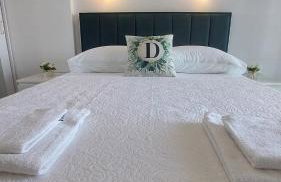 Modern Luxury Apartment Diva 3, 4 stars, Čiovo, Okrug - Foto 34