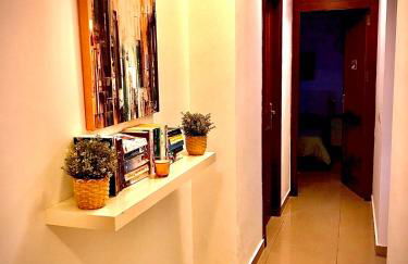 Casa Vilas - Foto 33