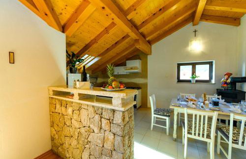 Apartman Marina - Foto 22