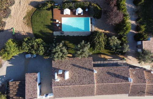 Monte do Pomar - Foto 16