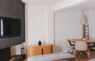 Tyto Alba Habitat - Photo 51