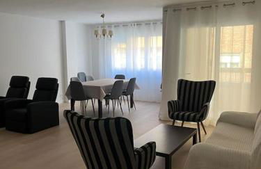 Piso el Llombo - Foto 1