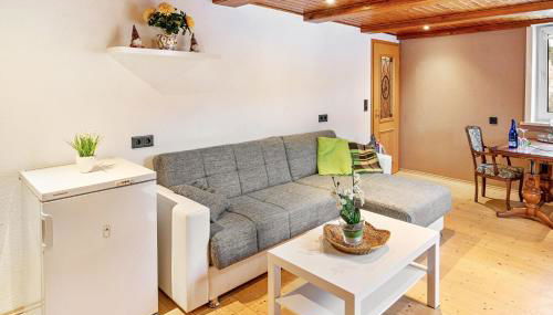 Pension Sebert - Foto 3