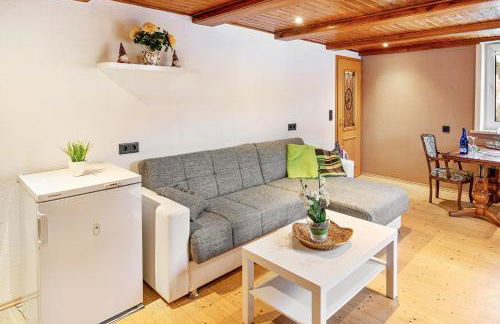 Pension Sebert - Foto 3