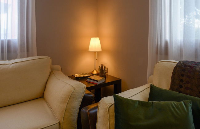 "amazing House Filippous Crete" - Foto 41