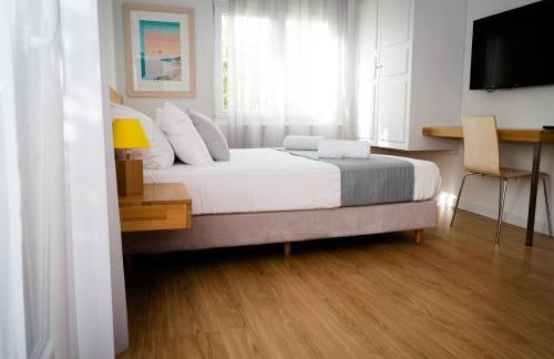 Sappho Studios - Photo 20