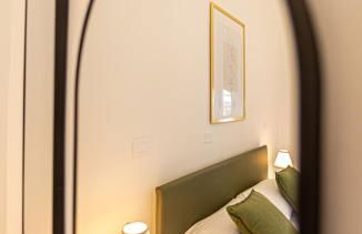 MH Suites Rooms Apartments - Foto 53