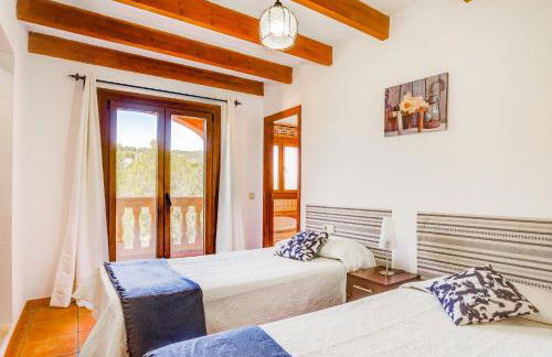 Villa Portals Nous 2 by PriorityVillas - Foto 18