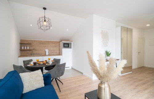 Olive Family house - Photo 15